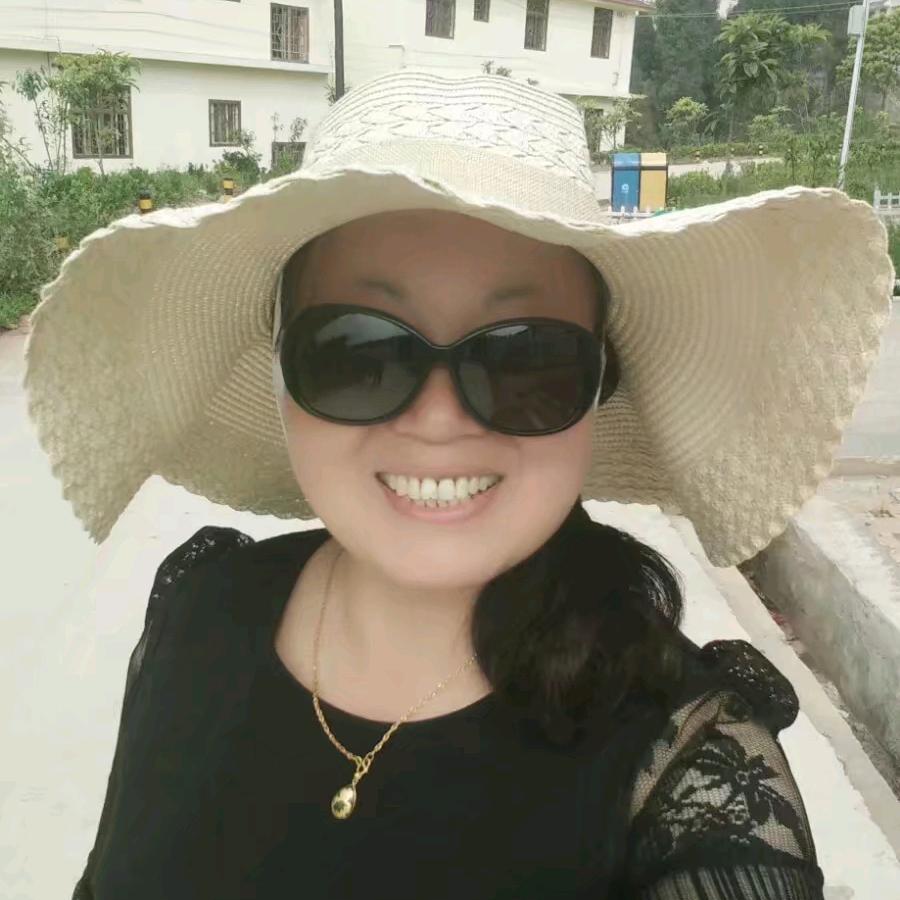 简(⊙x⊙;)爱