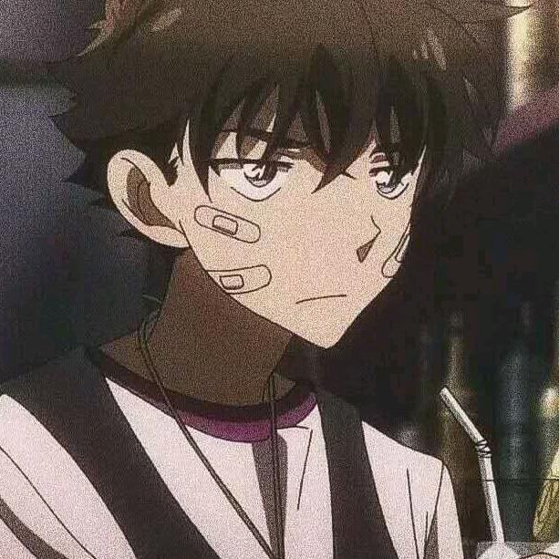 🌈清风归宿🏸