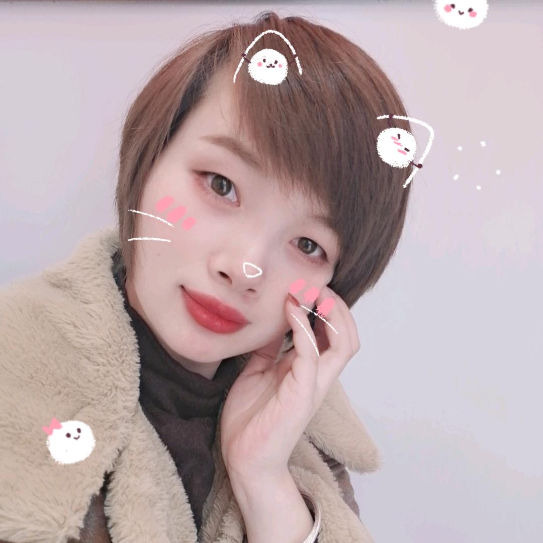 小敏
