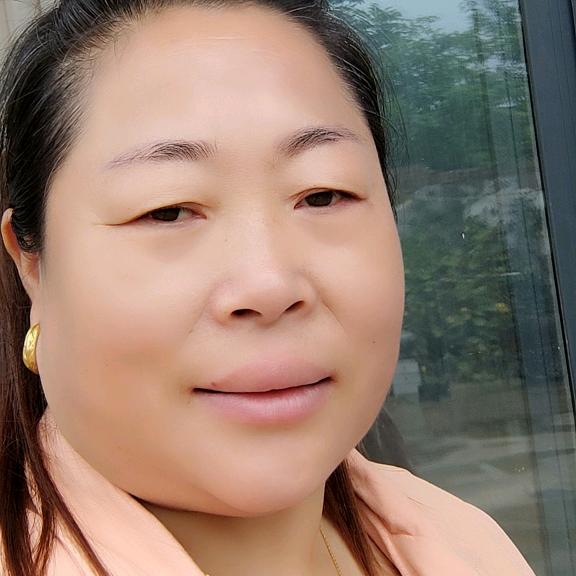 赵瑞英