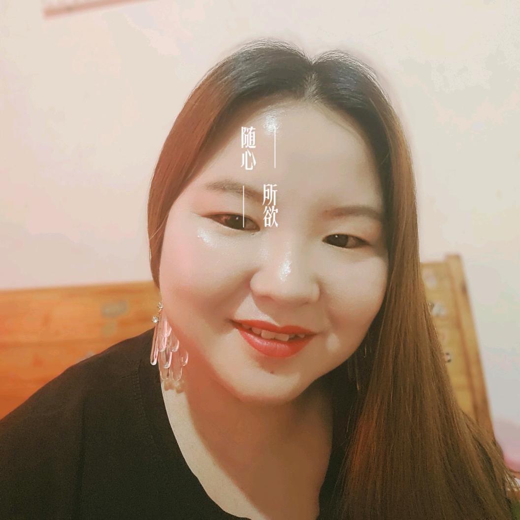 ＆灰色￡的￡世界