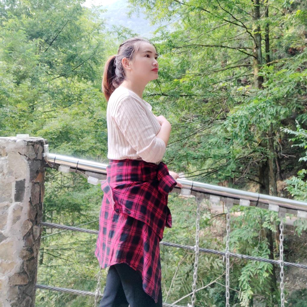 🌸🌸平淡最真🌸🌸