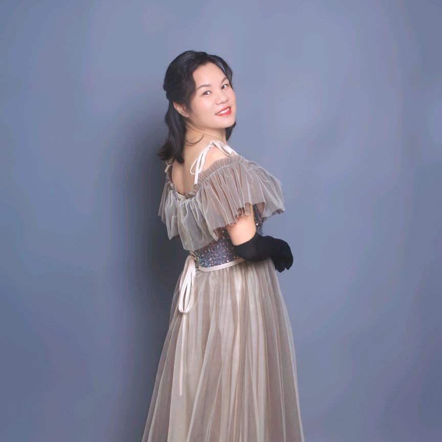 新田小何情感驿站