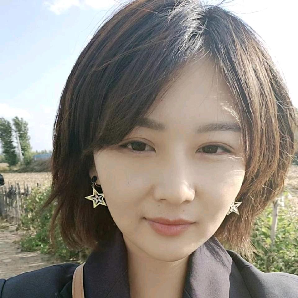 蕙涵