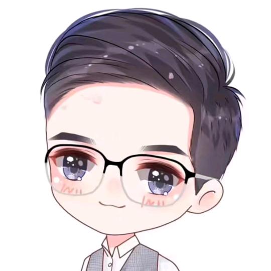 哥老倌