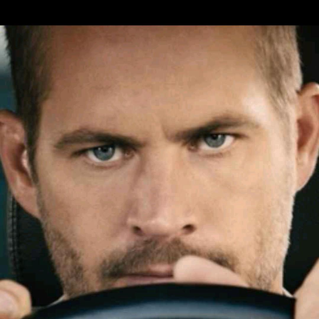 穿过你的黑发布莱恩邱QS