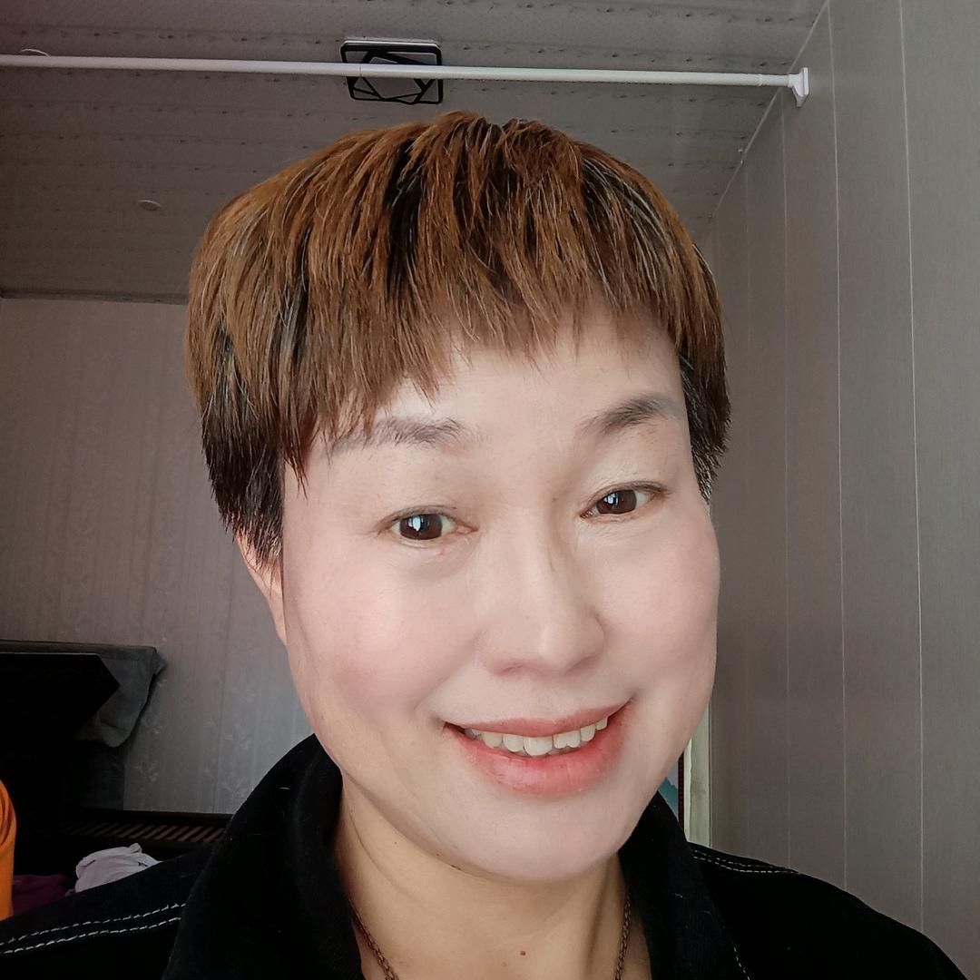 芙蓉护肤