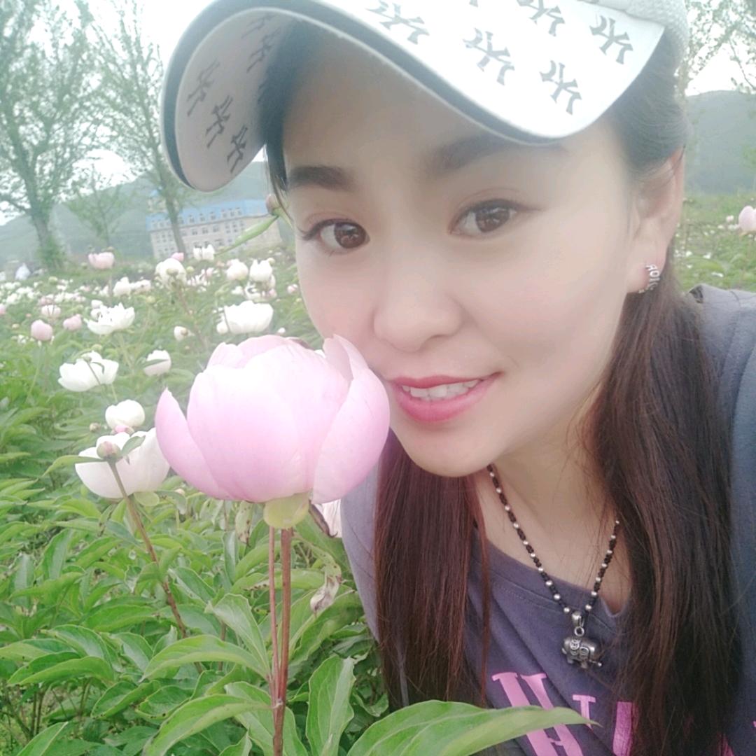 丹东河口刘妍农家院