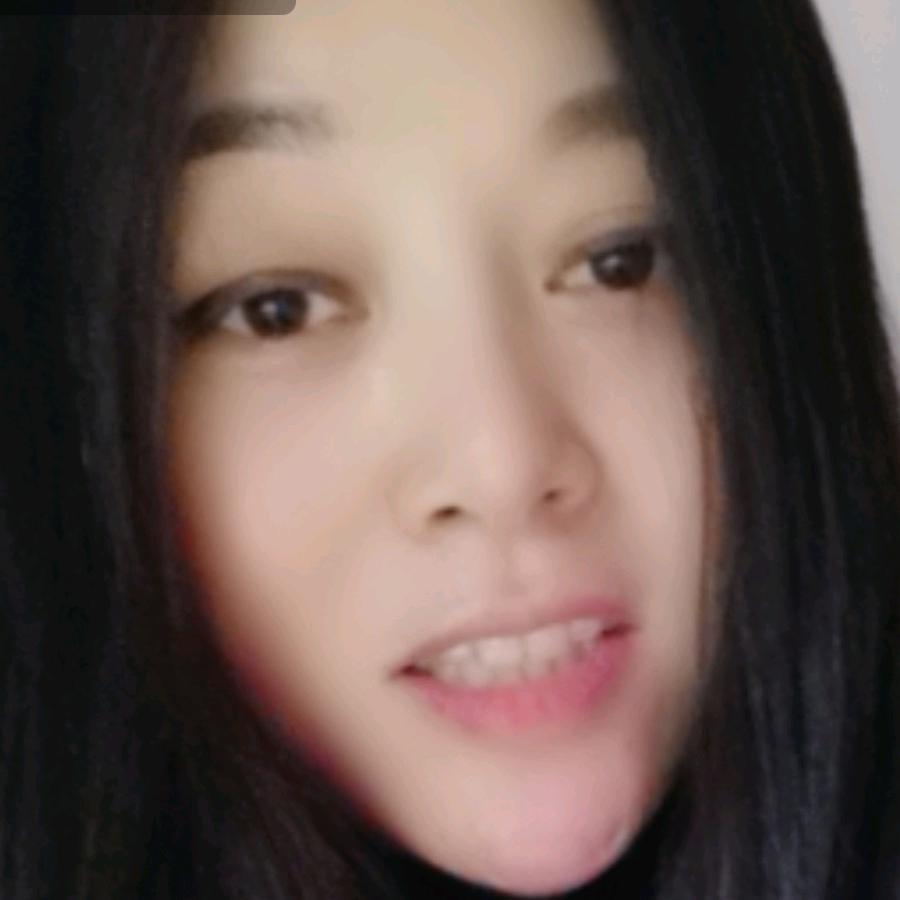 文静儿2
