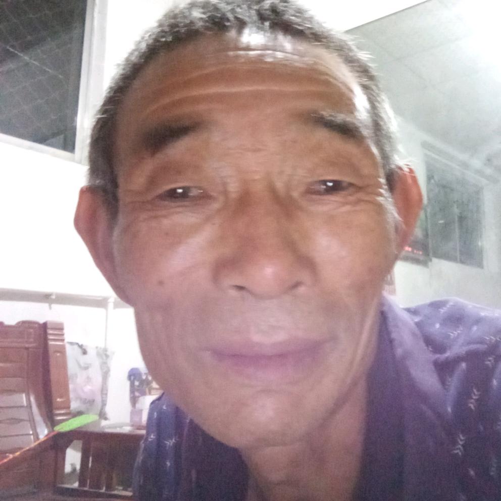 重新