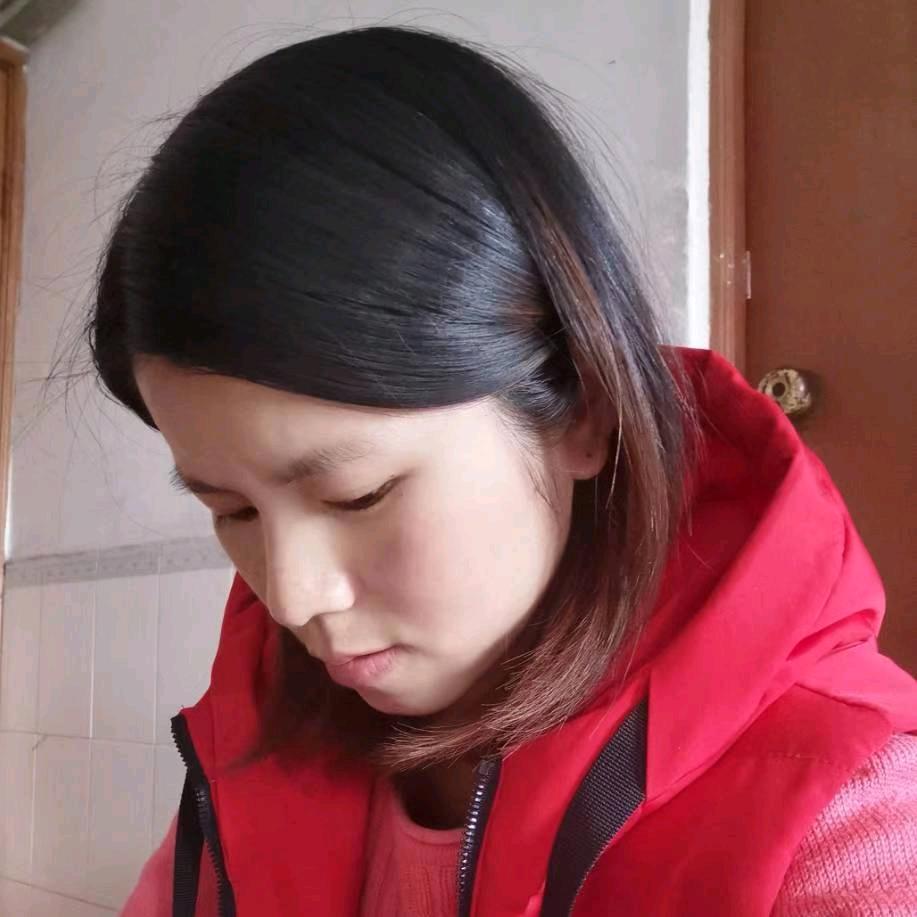 艾儿
