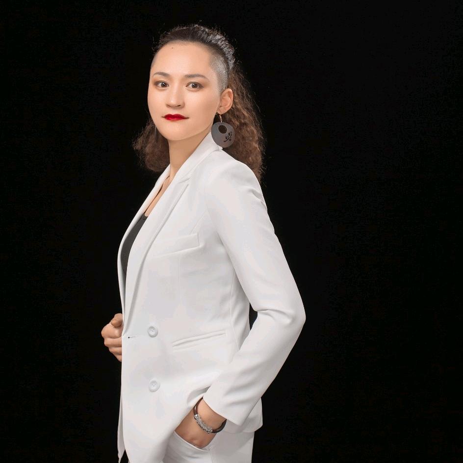 恋花居鲜花（单县店）