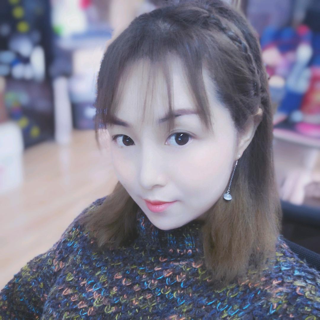 洋洋吖℡
