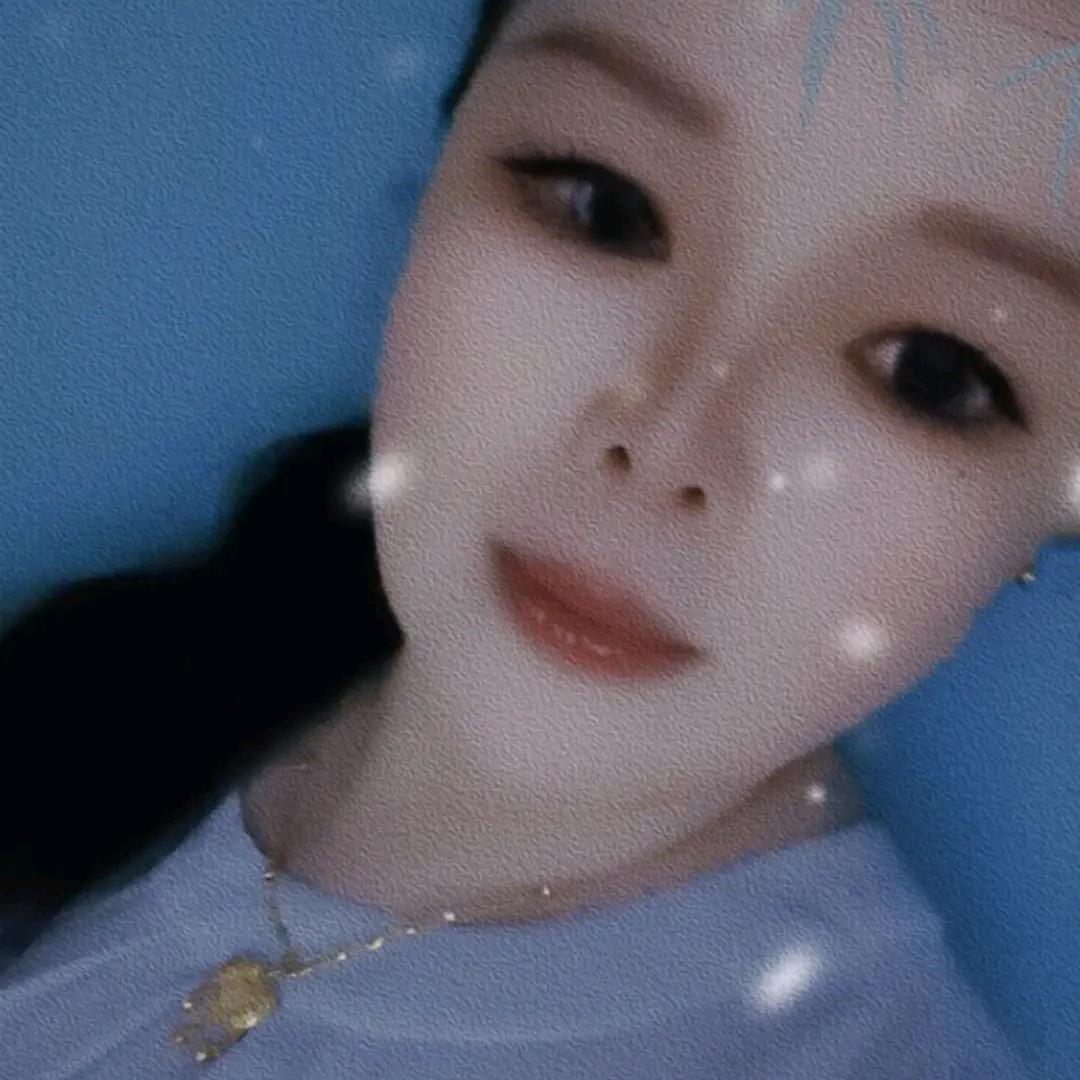 HR～王姐