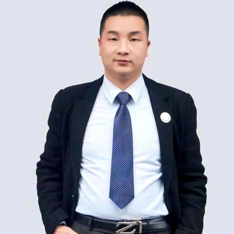 桥哥建别墅
