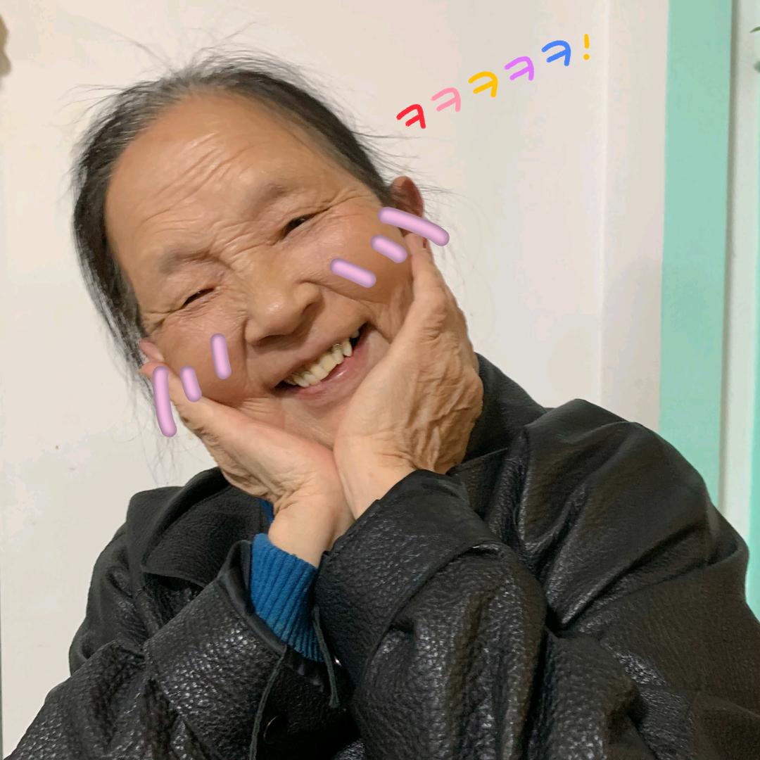 成都丫妈