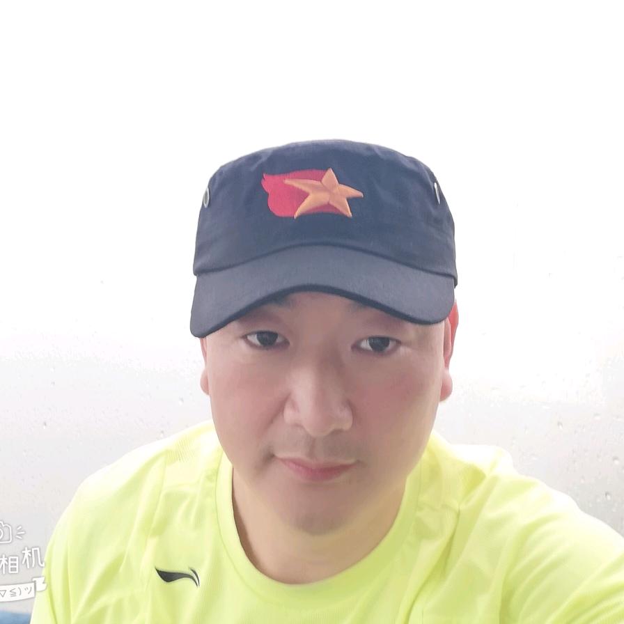 大乾照明