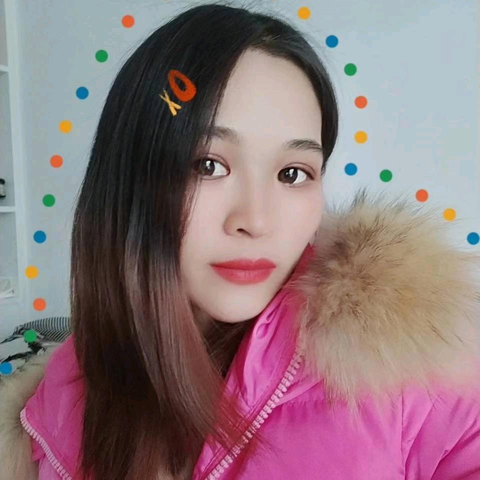 平乐💋芳姐