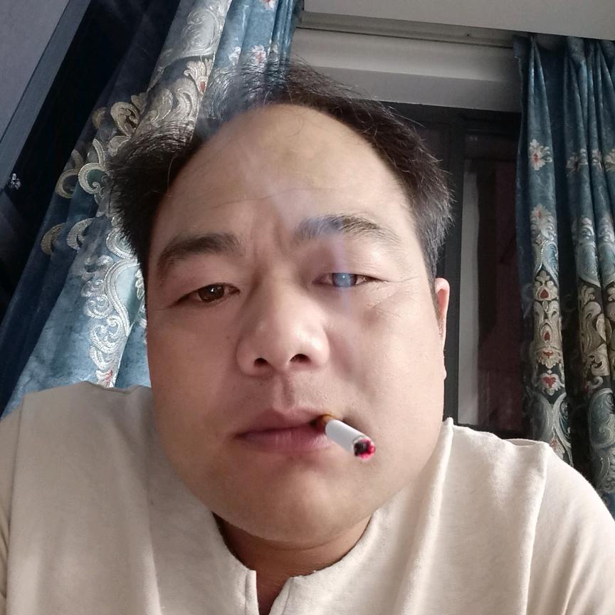 海哥