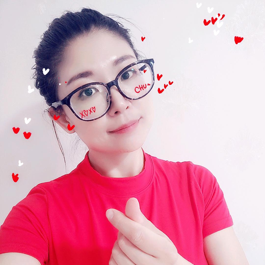 🌹～丫丫～🌹