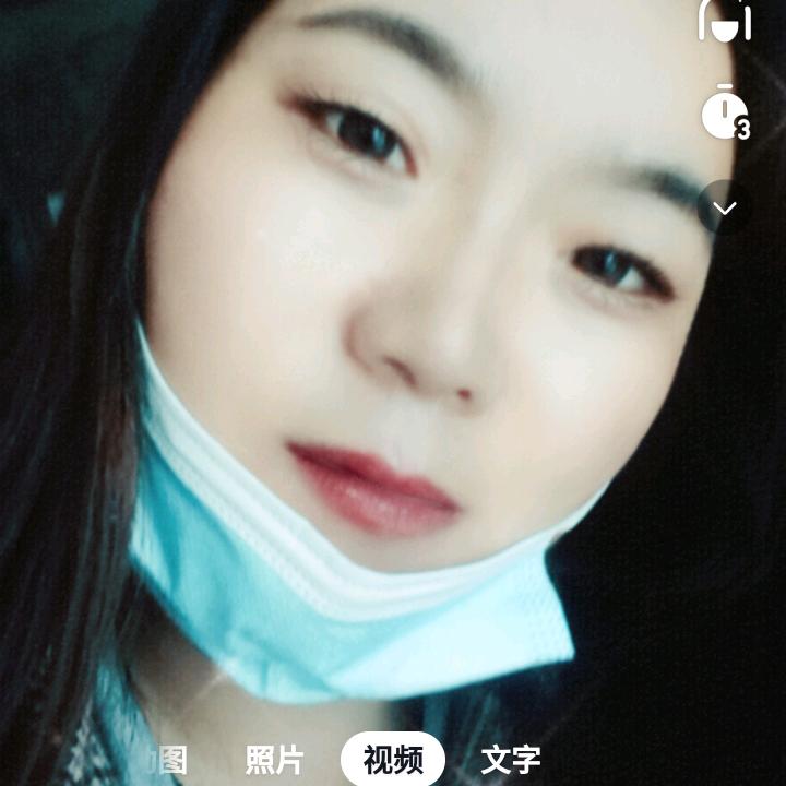 金府名门,专业安门窗全屋定制