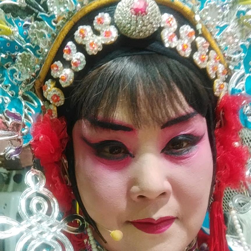 无名小草贾宝玉