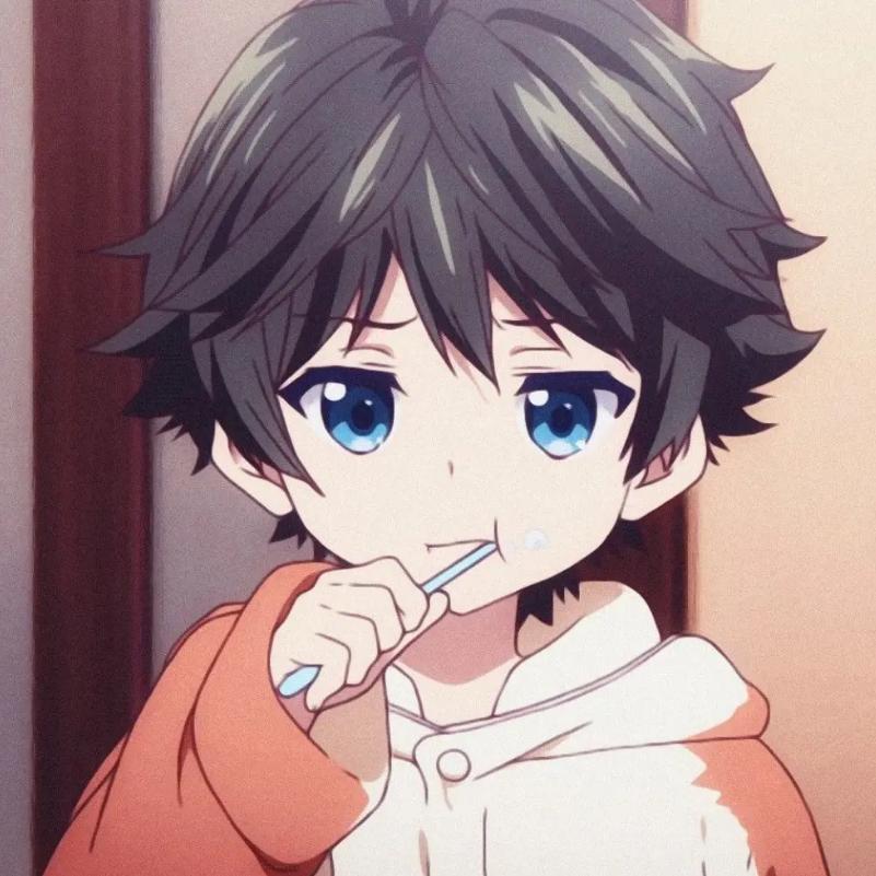 兴邦游戏君@抖音