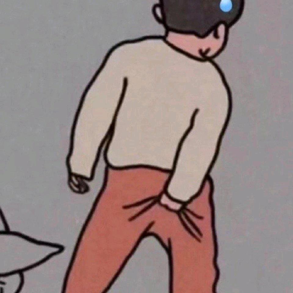 达瓦里希