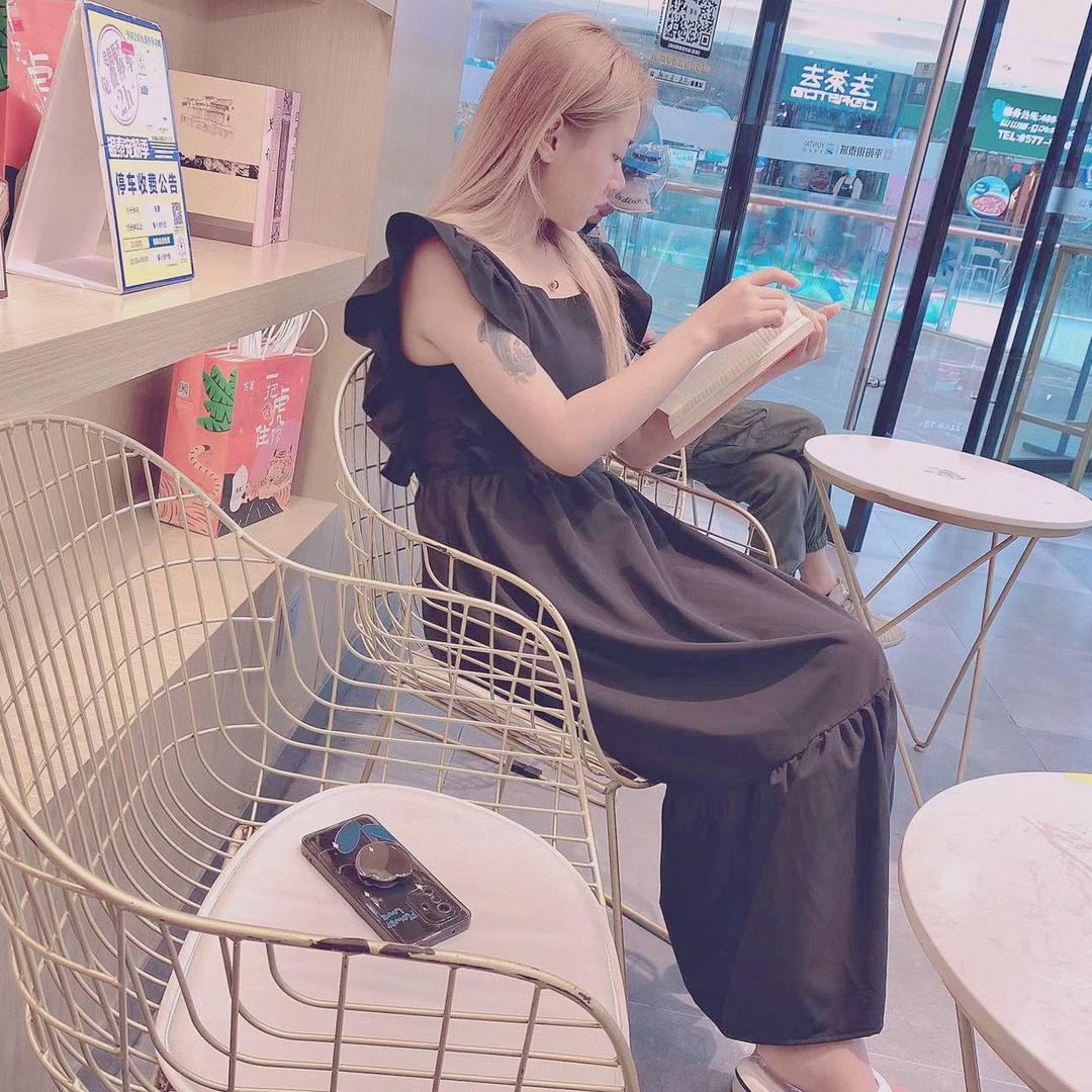 ♡XXXX♡