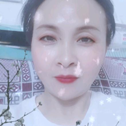 乔一乔