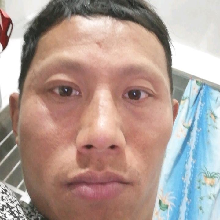 长久