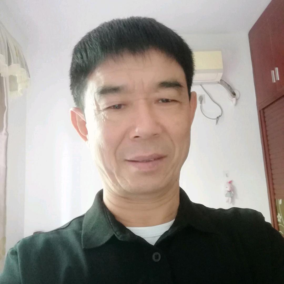 德超