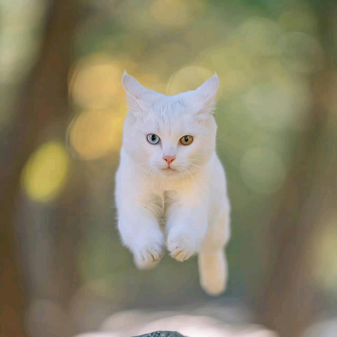 西安软装设计小师傅阿萌