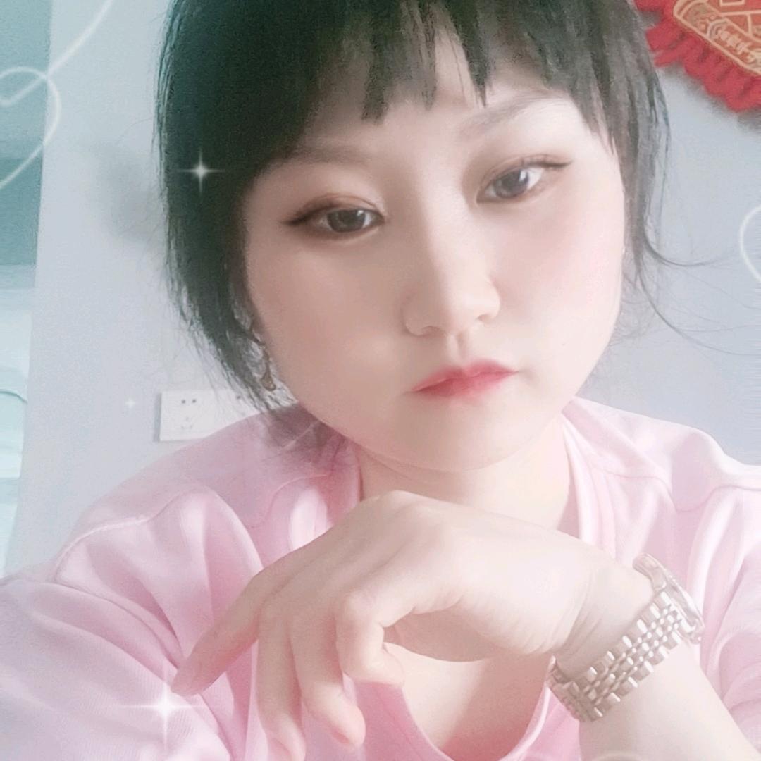 @且行且珍惜♥