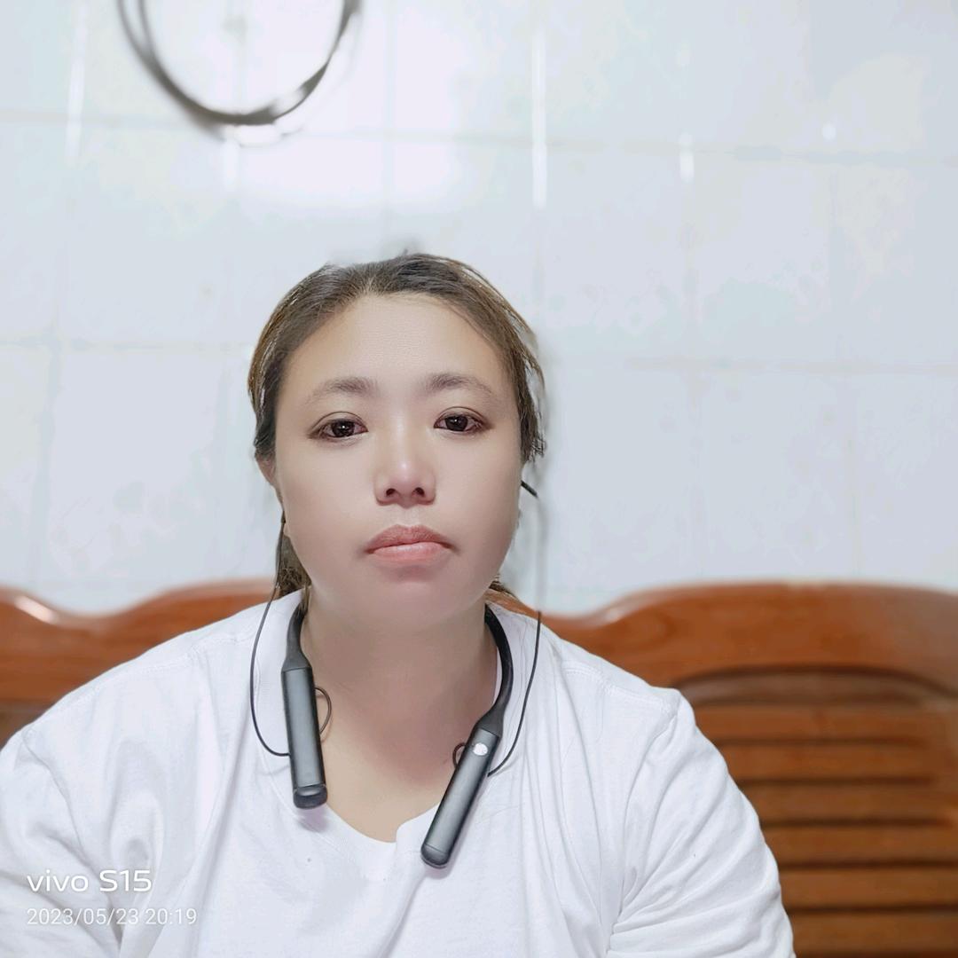 搬砖妹