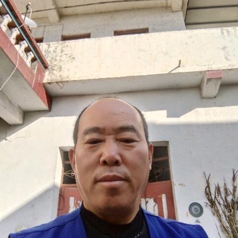 国正