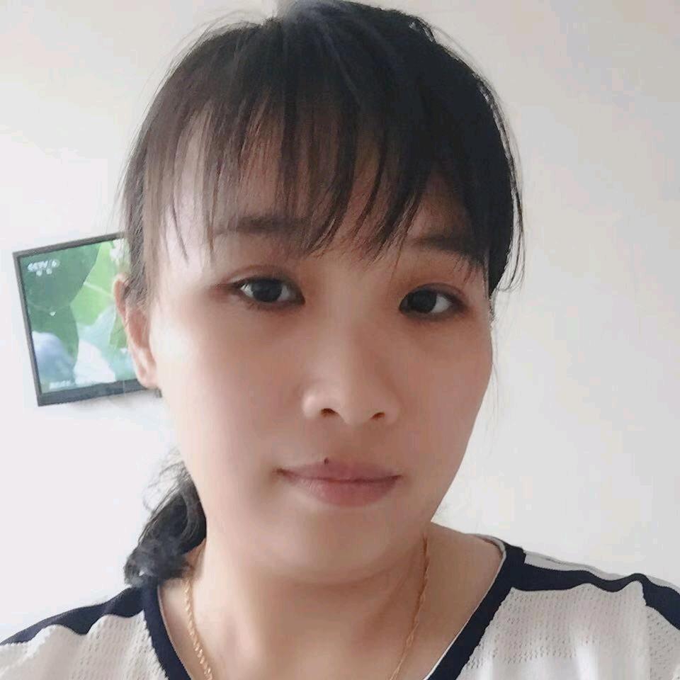 南通新辉煌卫浴-燕子