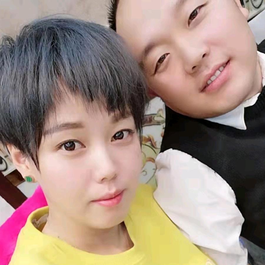 穆棱市八面通镇又一春小厨饭店--姜磊