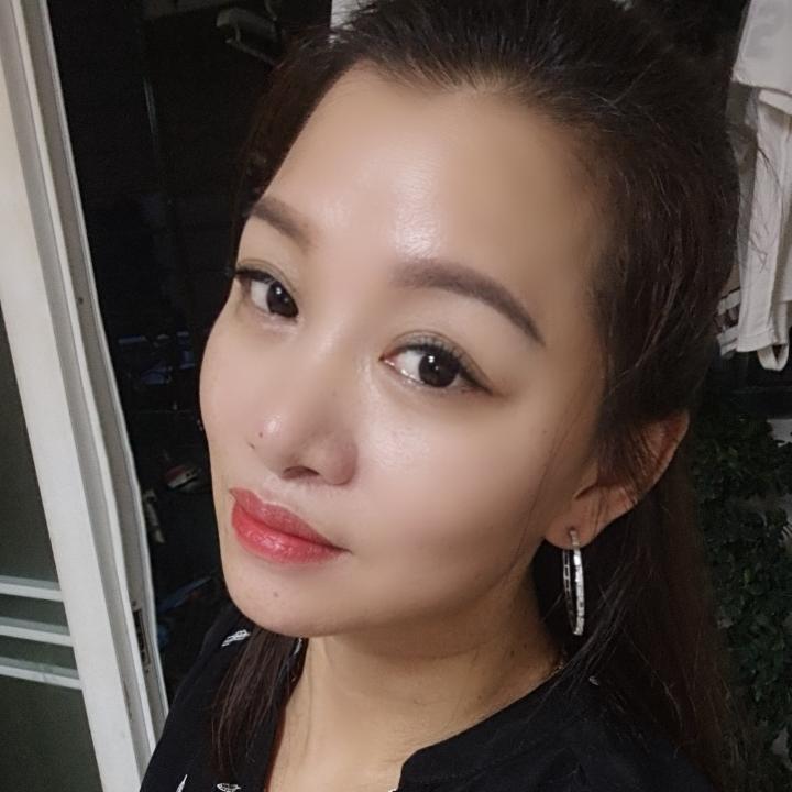 一个人挺好