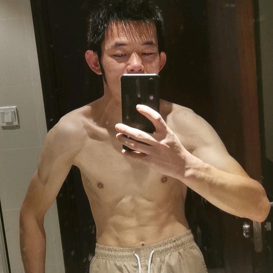 悟