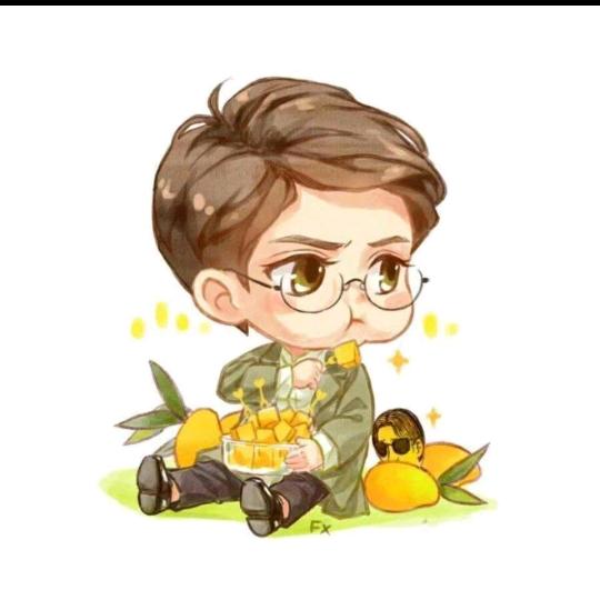 张师傅