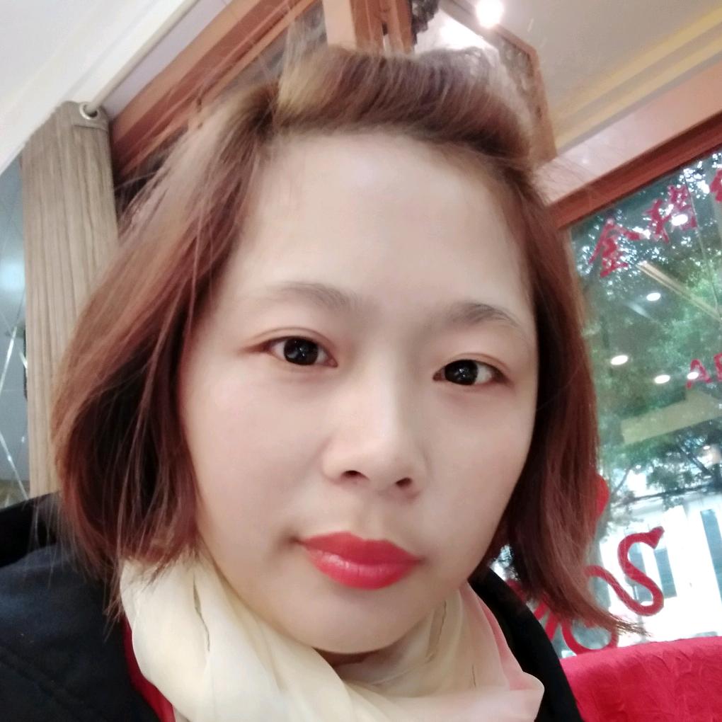 一见钟情于你