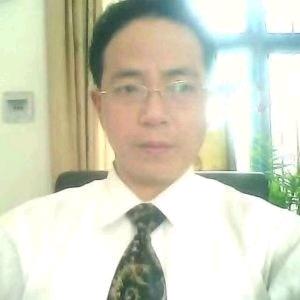 涂老师英才家校教育