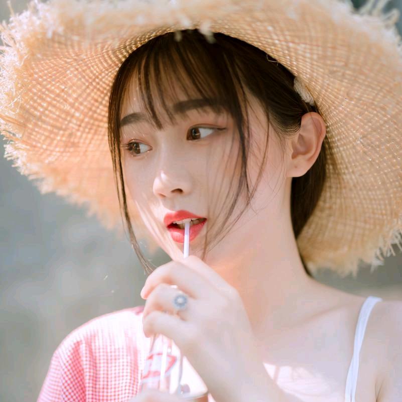 随州灿鸿挖机拖车厂家