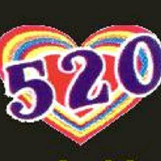 义乌市德金贸易有限公司