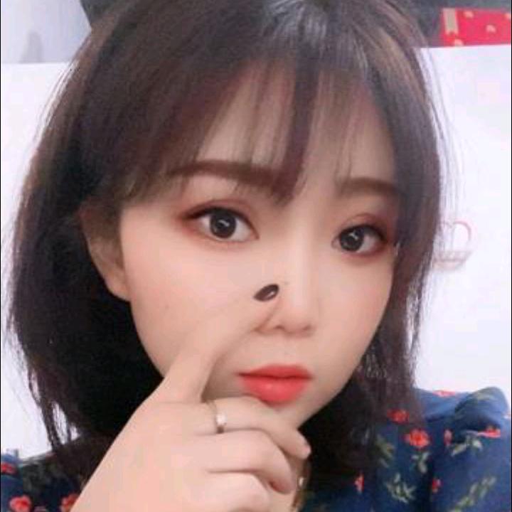 美婷（好作品分享）