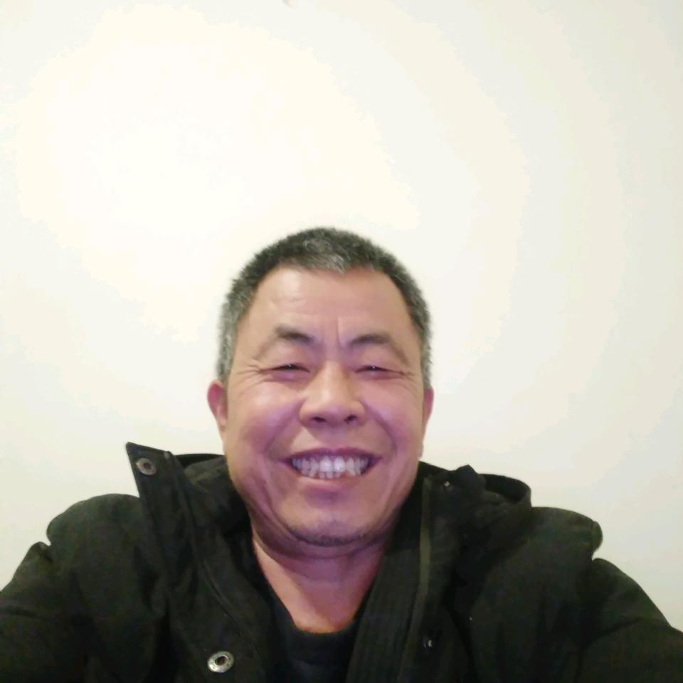 张顺华