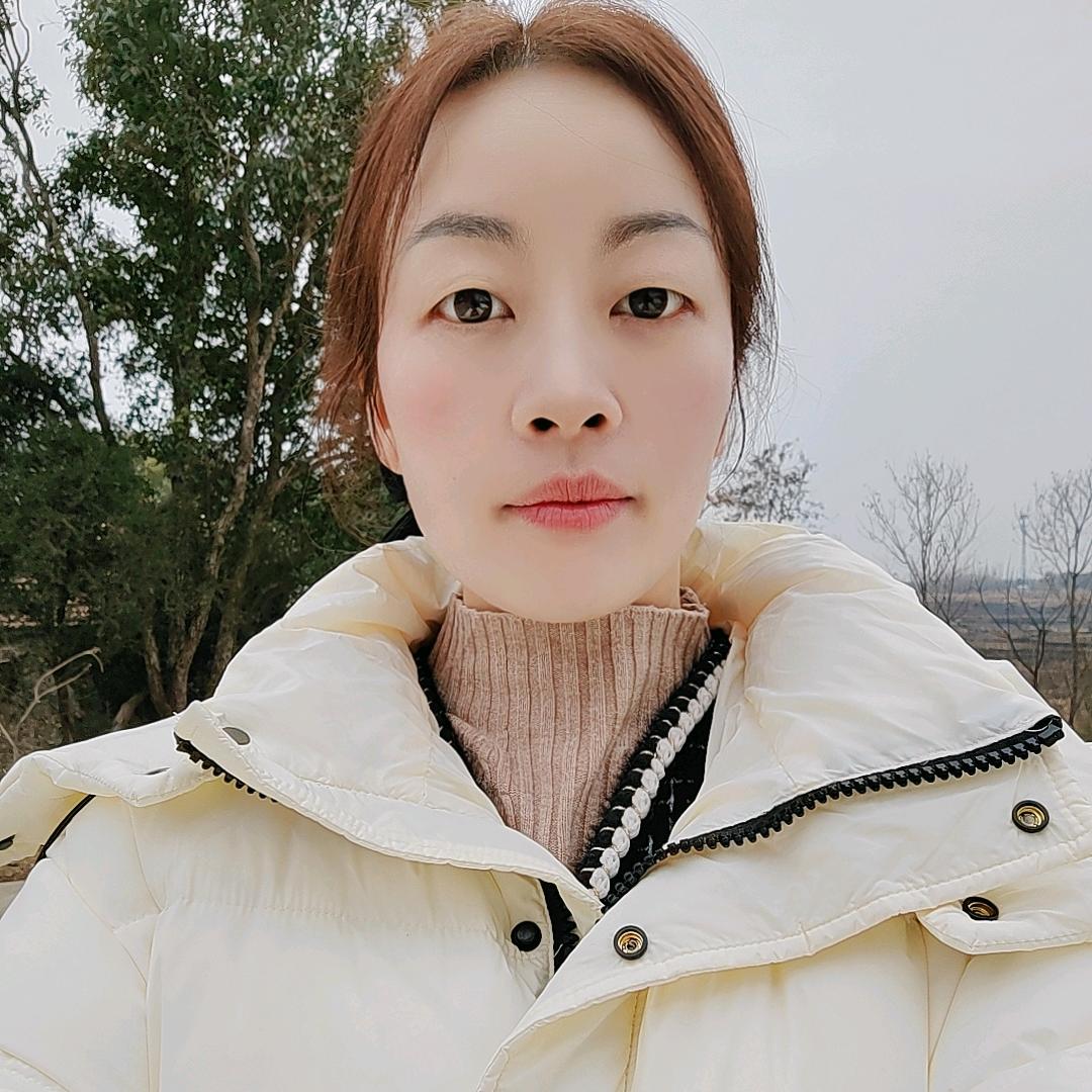 晴晴好物