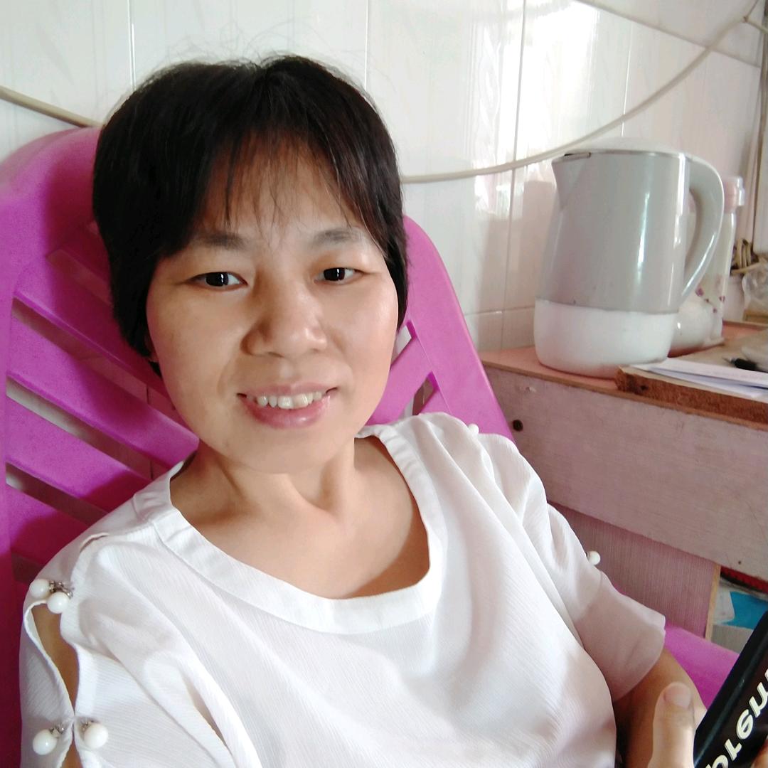 艺艺吖🎙早上6:10首播