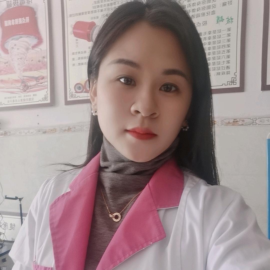 点餐系统